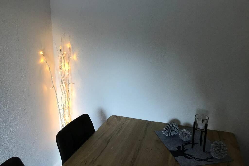 Apart Hackl Sautens Dış mekan fotoğraf